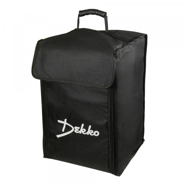 Чехол сумка для кахона DEKKO