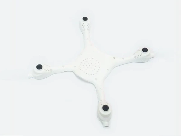 Шасси для Syma X23W