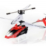 Р/У вертолет Syma S5 IR RTF