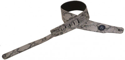 Ремень PHIL PRO SP-SHP-10P101