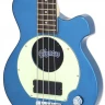 PIGNOSE PGB-200 MBL бас-гитара