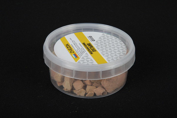 Модельные камни STUFF PRO пустыня, 120 мл