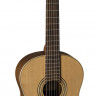 LA MANCHA Rubi CM классическая гитара