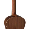 LA MANCHA Rubi CM классическая гитара