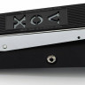 VOX WAH V847-A напольная гитарная педаль
