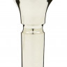 Мундштук для тромбона Denis Wick DW5880-5ABL 5ABL