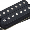 DiMarzio DP757BK Illuminator 7™ Bridge звукосниматель 7-струнный