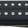 DiMarzio DP757BK Illuminator 7™ Bridge звукосниматель 7-струнный