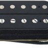 DiMarzio DP757BK Illuminator 7™ Bridge звукосниматель 7-струнный