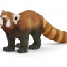 Фигурка Schleich Красная панда