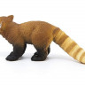 Фигурка Schleich Красная панда