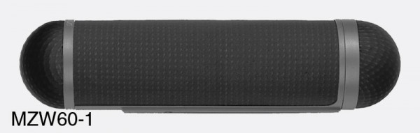Sennheiser MZW 60-1 - ветрозащита "цепеллин" для микрофонов МКН 60/416