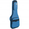 Чехол для электрогитары BRO BAG CEG 01DB