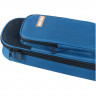 Чехол для электрогитары BRO BAG CEG 01DB