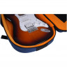 Чехол для электрогитары BRO BAG CEG 01DB