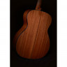 CRAFTER HT-250 акустическая гитара