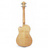 LANIKAI FM-CEB укулеле-баритон электроакустическая с чехлом
