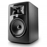 Студийный монитор JBL 305PMKII активный 2-полосный