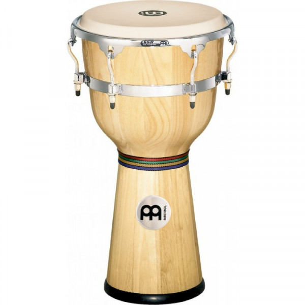 MEINL DJW3NT джембе 12x24