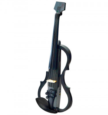 Электроскрипка KINGLOS ZNDS-2306