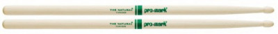 Барабанные палочки PRO MARK TXR5BW
