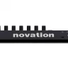 Novation Launchkey Mini 25 Mk4 USB/MIDI-контроллер