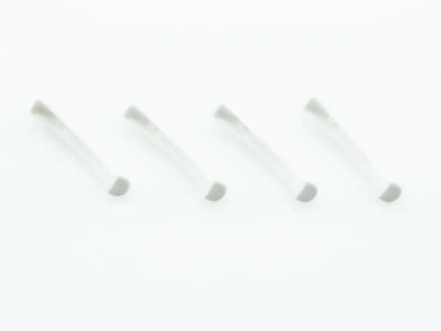 Шасси для Syma X52C