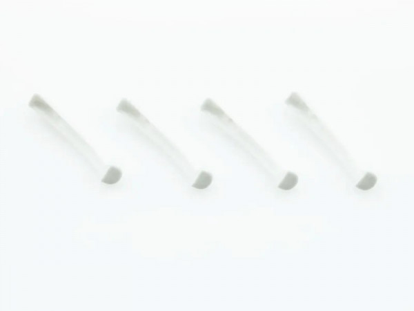 Шасси для Syma X52C