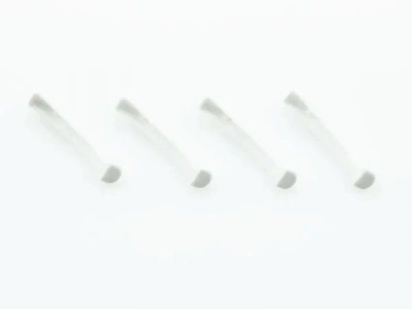 Шасси для Syma X52C