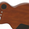 EPIPHONE LES PAUL STUDIO LT Walnut электрогитара