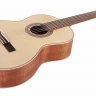 LA MANCHA Rubi SMX классическая гитара