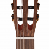 LA MANCHA Rubi SMX классическая гитара