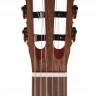 LA MANCHA Rubi SMX классическая гитара