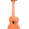 WATERMAN by KALA KA-SWF-OR укулеле-сопрано