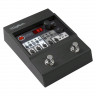 DIGITECH ELEMENT MULTI-EFFECT PROCESSOR гитарный процессор