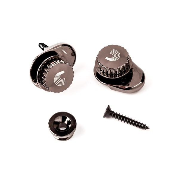 PLANET WAVES PW-SLS-01 крепление для ремня