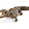 Фигурка Schleich Крокодил