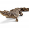 Фигурка Schleich Крокодил
