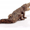 Фигурка Schleich Крокодил