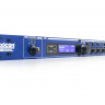 LEXICON MX300 стерео ревербератор/процессор эффектов