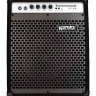 Комбоусилитель для бас-гитары WARWICK BC 40, 40 Вт