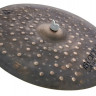 Тарелка ISTANBUL AGOP XDDR22 XIST DRY DARK 22" Ride