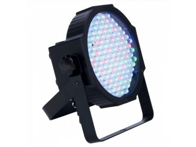 ADJ Mega Par Profile Светодиодный прожектор