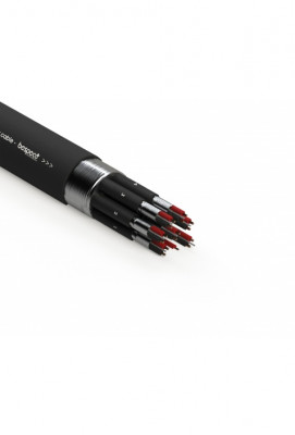 Bespeco CV8 Многополярный кабель