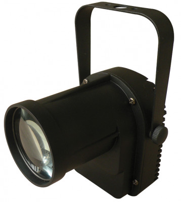 Highendled YHLL-019 Светодиодный прожектор