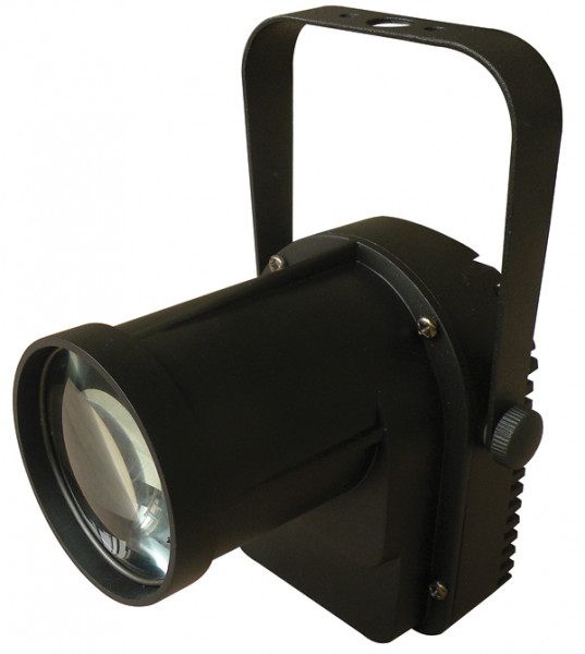 Highendled YHLL-019 Светодиодный прожектор