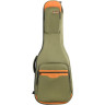 Чехол для электрогитары BRO BAG CEG 01OL