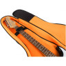 Чехол для электрогитары BRO BAG CEG 01OL
