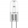 Галогенная лампа OSRAM 64611 HLX 12/50
