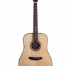 PRIMA  MAG218 гитара акустическая